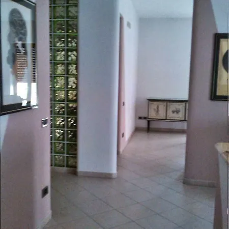Centralissimo 