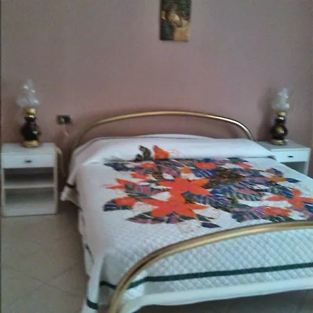 Centralissimo 