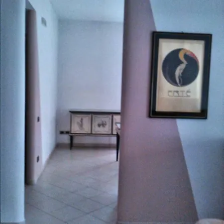 Centralissimo 