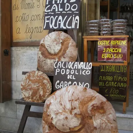 Centralissimo 